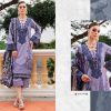 KYNAH 2166 PAKISTANI COTTON SUITS ONLINE