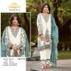 MAARIA A 1111 E PAKISTANI SALWAR KAMEEZ