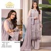 MAARIA A 1138 A SALWAR KAMEEZ WHOLESALE ONLINE