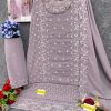 MAH E ROOH 5157 A B C E SALWAR KAMEEZ SUITS