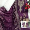 MEHBOOB TEX 1403 A PAKISTANI COTTON SUITS ONLINE