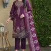 MEHBOOB TEX 1403 A PAKISTANI COTTON SUITS ONLINE