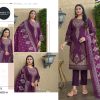 MEHBOOB TEX 1403 A PAKISTANI COTTON SUITS ONLINE