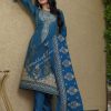 MEHBOOB TEX 1403 B PAKISTANI COTTON SUITS ONLINE