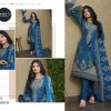 MEHBOOB TEX 1403 B PAKISTANI COTTON SUITS ONLINE