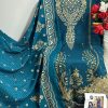 MEHBOOB TEX 1403 B PAKISTANI COTTON SUITS ONLINE