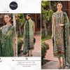 MEHBOOB TEX 1451 COTTON SALWAR KAMEEZ ONLINE