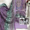 MEHBOOB TEX 1461 A COTTON SALWAR SUITS