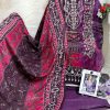 MEHBOOB TEX 1461 C COTTON SALWAR SUITS