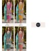 MEHBOOB TEX 1472 E F G H PAKISTANI SUITS ONLINE