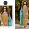 MEHBOOB TEX 1472 E F G H PAKISTANI SUITS ONLINE