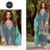 MEHBOOB TEX 1472 E F G H PAKISTANI SUITS ONLINE