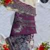 MEHBOOB TEX 1486 A PAKISTANI SALWAR KAMEEZ