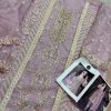 MEHBOOB TEX 1496 C PAKISTANI SALWAR KAMEEZ