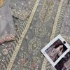 MEHBOOB TEX 1496 D PAKISTANI SALWAR KAMEEZ