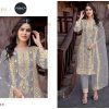 MEHBOOB TEX 1496 D PAKISTANI SALWAR KAMEEZ