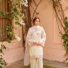 MURTI TRENDS PINK WEDDING SPECIAL BUL BUL SUITS