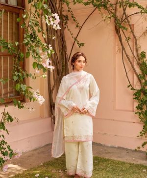 MURTI TRENDS PINK WEDDING SPECIAL BUL BUL SUITS