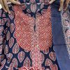 MURTI TRENDS PRINTED COTTON KURTI WHOLESALE