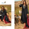 SANIYA TRENDZ 1001 B C D SAIRA SAKIRA VOL 1 SALWAR SUITS