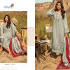 SANIYA TRENDZ 1001 B C D SAIRA SAKIRA VOL 1 SALWAR SUITS