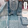 SAPPHIRE K 103 A B C READYMADE SUITS ONLINE