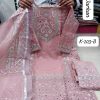 SAPPHIRE K 103 A B C READYMADE SUITS ONLINE