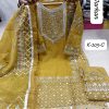 SAPPHIRE K 103 A B C READYMADE SUITS ONLINE