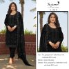 SERINE S 364 N PAKISTANI SUITS WHOLESALE IN INDIA