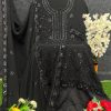 SERINE S 364 N PAKISTANI SUITS WHOLESALE IN INDIA