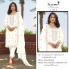 SERINE S 364 O PAKISTANI SUITS WHOLESALE IN INDIA