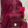 SHANAYA FASHION S 170 ROSE PAKISTANI SUITS ONLINE