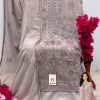 SHANAYA FASHION S 197 ROSE PAKISTANI SUITS ONLINE