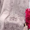 SHANAYA FASHION S 197 ROSE PAKISTANI SUITS ONLINE