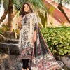 SHREE FABS KT 129 PAKISTANI SUITS IN INDIA