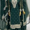 SHREE HARI NSR 833 G DESIGNER SALWAR SUITS ONLINE