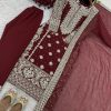 SHREE HARI SR 1654 D DESIGNER SALWAR SUITS