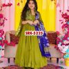 SHREE HARI SRK 5225 DESIGNER TOP PLAZZO ONLINE