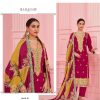 TAHARAH 1060 B CHINNON PAKISTANI SUITS