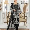 VS FASHION 12013 READYMADE PAKISTANI SUITS