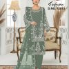 VS FASHION 12013 READYMADE PAKISTANI SUITS