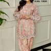 VS FASHION 12029 READYMADE SALWAR SUITS