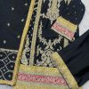 VS FASHION N 1007 FREE SIZE CHINON SALWAR SUITS