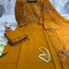 WEDDING SEASON READYMADE KURTI COLLECTION