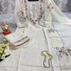 WEDDING SEASON READYMADE KURTI COLLECTION