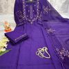 WEDDING SEASON READYMADE KURTI COLLECTION