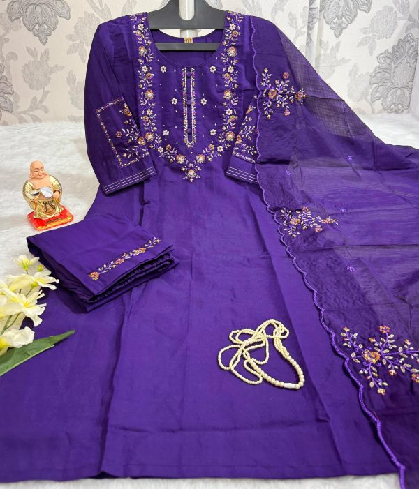 WEDDING SEASON READYMADE KURTI COLLECTION