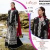 ZARQASH Z 162 READYMADE PAKISTANI SUITS IN INDIA