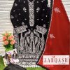 ZARQASH Z 162 READYMADE PAKISTANI SUITS IN INDIA