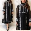 ZARQASH Z 204 A READYMADE SALWAR SUITS